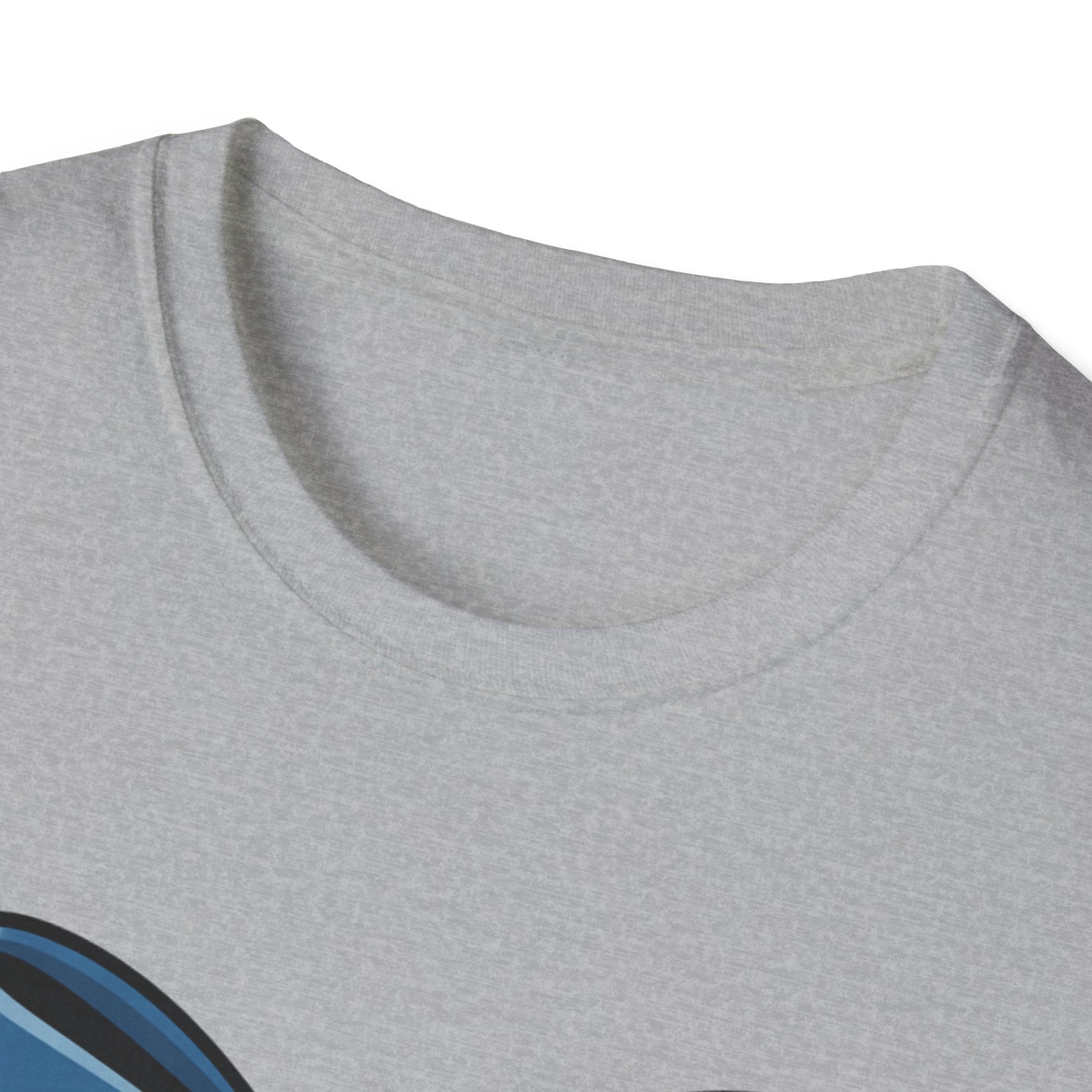 Patriotic Cherry Bow T-Shirt | American Flag Cherries, 4th of July Tee